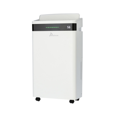 26 Litre WIFI Dehumidifier