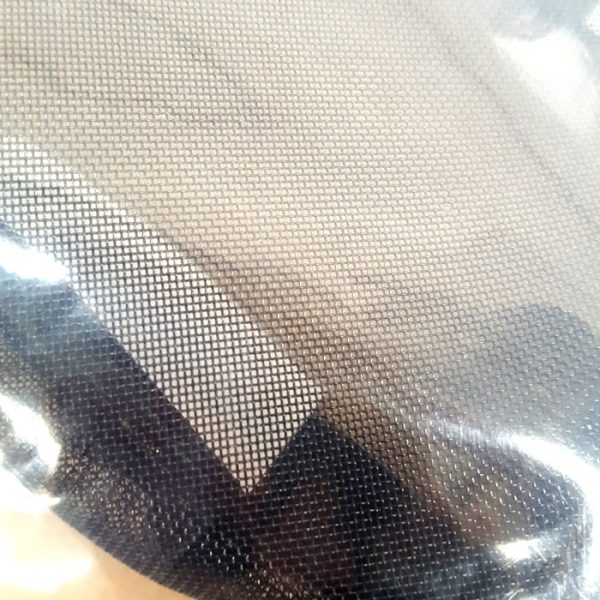 RAM Bug Barrier - Image 2