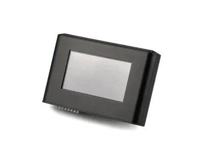 PowerPlant LED Controller