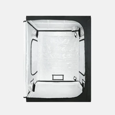 Indoor Grow Tent (150cm x 150cm x 200cm)