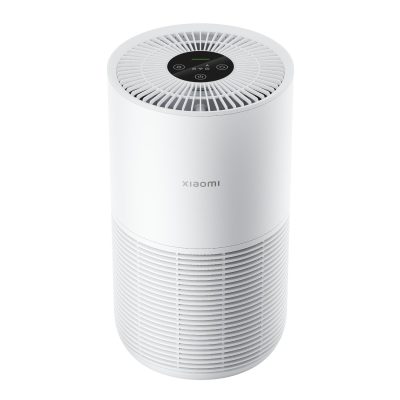 Xiaomi Smart Care Air Purifier
