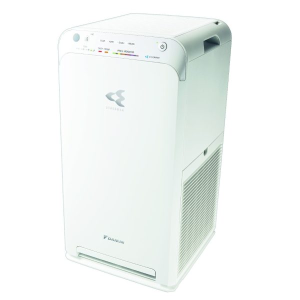  - Image 2