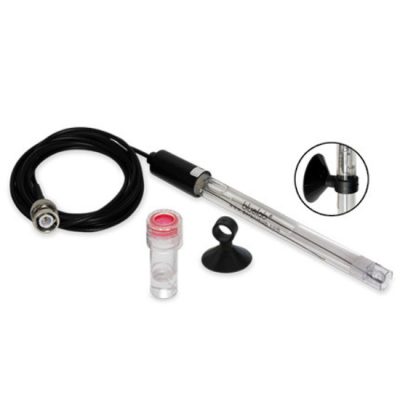 Bluelab Replacement pH Probe