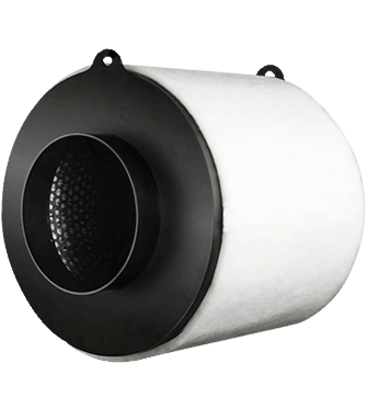 Garden HighPro ProActiv Carbon Filters