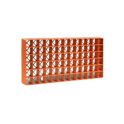 Grodan Growsmart Tray For 36 x 36 Cubes - Carton Of 5