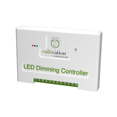 Dimming Controller