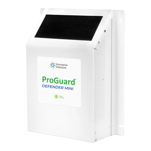 ProGuard Defender Mini