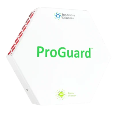 ProGuard DXB 100