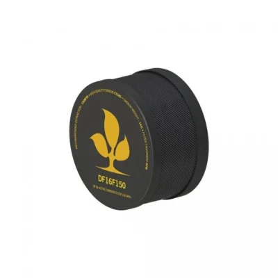 Secret Jardin Carbon Filters