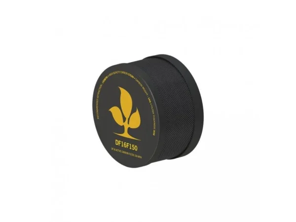 Secret Jardin Carbon Filters