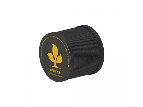 Secret Jardin Carbon Filters - Image 2