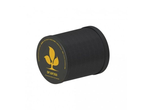 Secret Jardin Carbon Filters - Image 3