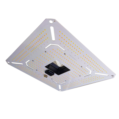 LUMii SWITCH BLADE 150W