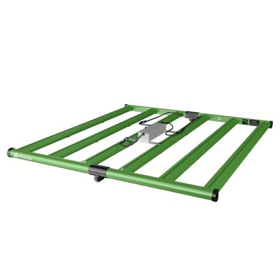IGT GREEN MAMBA LED Grow Light