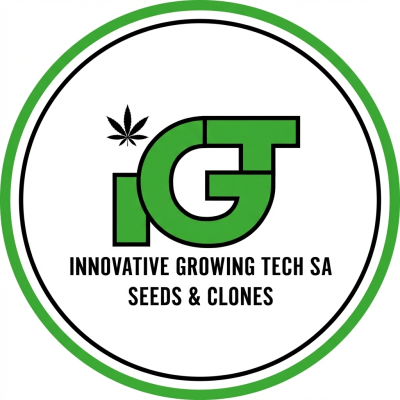 Clones & Seeds - Breeders/Strain Lists